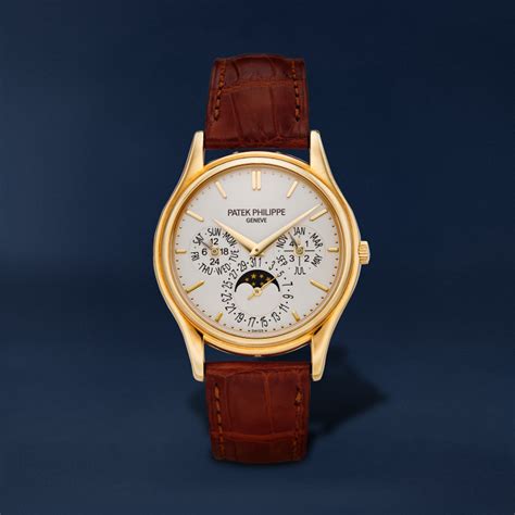 patek philippe 5140j|patek 5146 for sale.